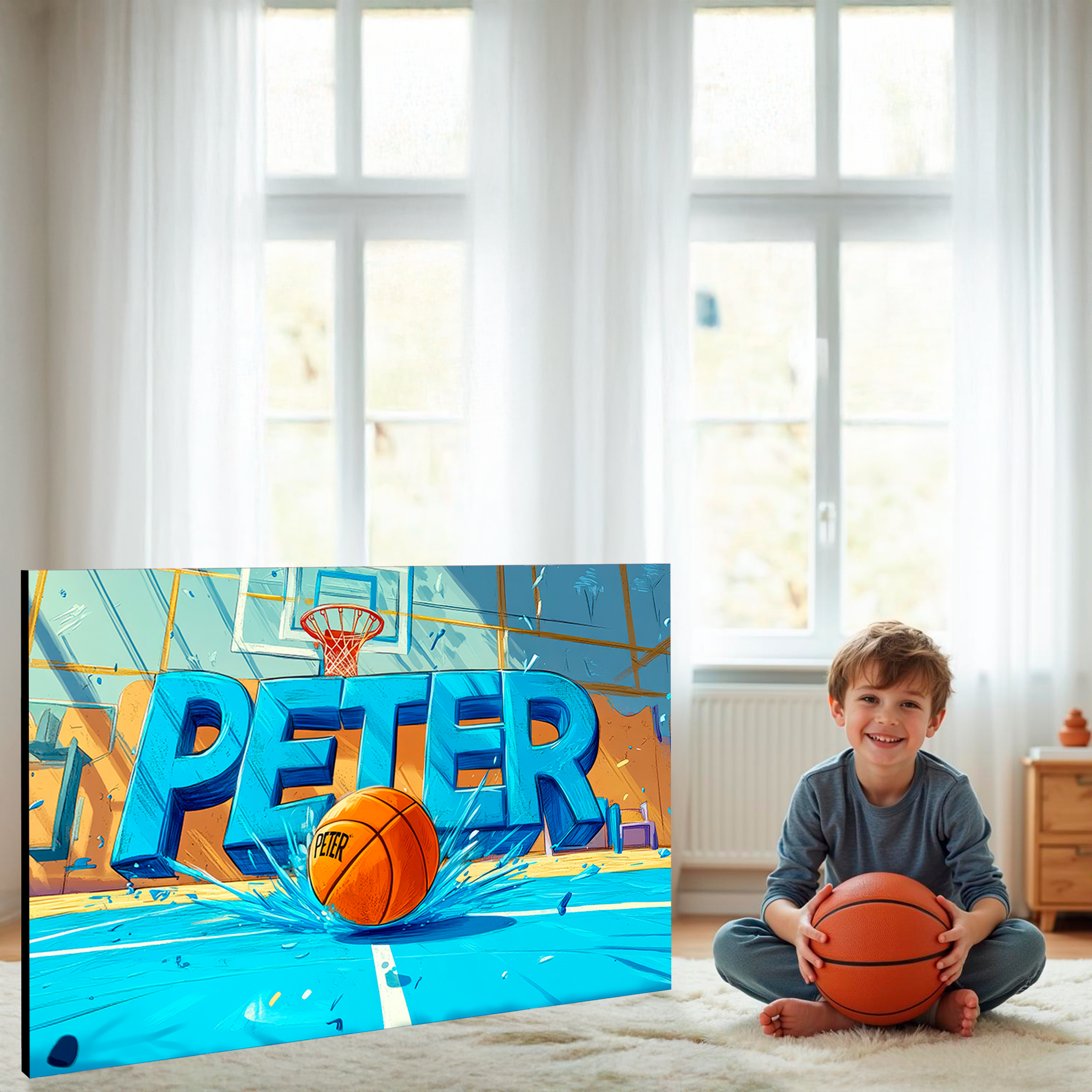 Bilder Kinderzimmer